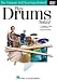 Search : Play Drums Today