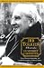 J.R.R.Tolkien: A Biography