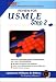 Books : NMS Review for USMLE Step 2, Version 2.0 (National Medical Series for Independent Study)