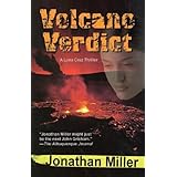 volcano verdict luna cruz