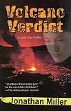 Volcano Verdict (Luna Cruz)