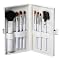 Sonia Kashuk® Deluxe Travel Brush Set