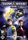 Eigenschaften Ubisoft  / Darkstar One (DVD-ROM)