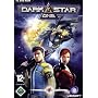 Darkstar One von Ubisoft