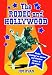 The Rodeo And Hollywood: Rodeo Cowboys on Screen And Western Actors in the Arena