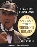 The Casebook of Sherlock Holmes