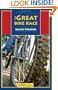 Lorimer Streetlights (1 of 3 Book Set for Boys): The Great Bike Race