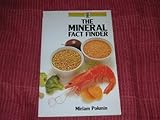Minerals : what they are and why we need them