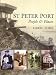 St Peter Port...