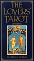 The Lover's Tarot : For Affairs of the Heart (Book&Cards)