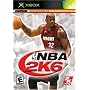 NBA 2K6