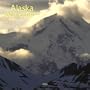 Alaska Wilderness 2006 Calendar