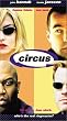 Circus (2000)