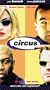 Circus [VHS]