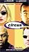 VHS : Circus (2000)