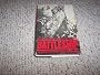 Battleship: The Sinking of the Prince of Wales and the Repulse