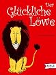 Der gl�ckliche L�we