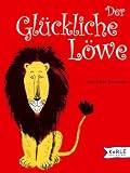 Produkt-Bild: Der gl&uuml;ckliche L&ouml;we