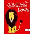 Der gl�ckliche L�we