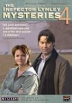 Inspector Lynley Mysteries Vol