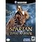 Gamecube Must-Have games