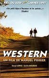 Vidéo : Western