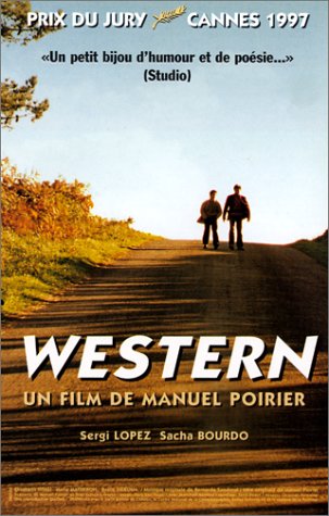 Childrens Toyshop  Vidéo : Western