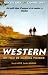 Vidéo : Western