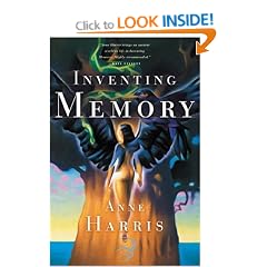 Inventing Memory