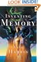 Inventing Memory