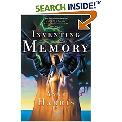 Inventing Memory