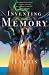 Inventing Memory