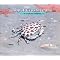 Land Hermit Crab Books