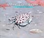 About Crustaceans: A Guide for Children (About... (Peachtree Hardcover))