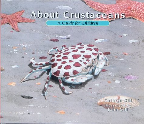 Crustaceans
