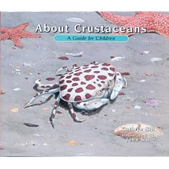 About Crustaceans: A Guide for Children (About...)