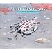 About Crustaceans: A Guide for Children (About...)