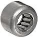 Steel Needle Roller Bearing B34 3/16" Bore x 11/32" OD