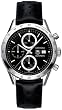 New TAG Heuer Carrera Mens Watch CV2016.FC6205