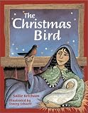 The Christmas Bird
