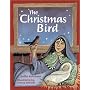 The Christmas Bird