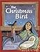 The Christmas Bird