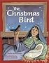 The Christmas Bird