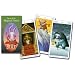 Tarot of the Magical Forest