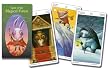 Tarot of the Magical Forest