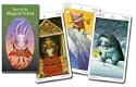Tarot of