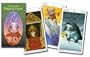 Tarot of the Magical Forest