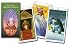Tarot of the Magical Forest