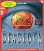 Video Games : Accolade Deadlock Planetary Conquest PC CD-ROM Game