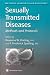 Sexually Transmitted Diseases: Methods and Protocols (Methods in Molecular Medicine)